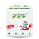 Nateen Combi Ultra Adult Diapers XXL, 10 Pcs
