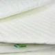 Nateen Disposable Incontinence Underpads,60 x 90 cm,10 Pcs