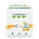 Nateen Disposable Incontinence Underpads,60 x 90 cm,10 Pcs