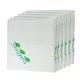 Nateen Disposable Incontinence Underpads,80 x 180 cm,10 Pcs