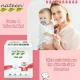 Nateen Premium Maternity Mini Pad Size XL, 28 Pcs