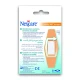 Nexcare Active 360 Bandages, 28mm X 76mm, 30/Pack