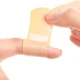 Nexcare Active 360 Bandages, 28mm X 76mm, 30/Pack