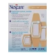 Nexcare Active 360 Bandages, Assorted, 44/Pack