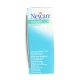 Nexcare Cold Instant Double Pack
