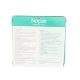 Nexcare Cold Instant Double Pack