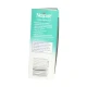 Nexcare Cold Instant Double Pack