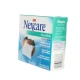 Nexcare Cold Instant Double Pack