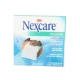 Nexcare Cold Instant Double Pack