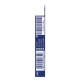 Nexcare Duo Plasters, Assorted, 20/Pack