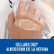 Nexcare Duo Plasters, Assorted, 8/Pack