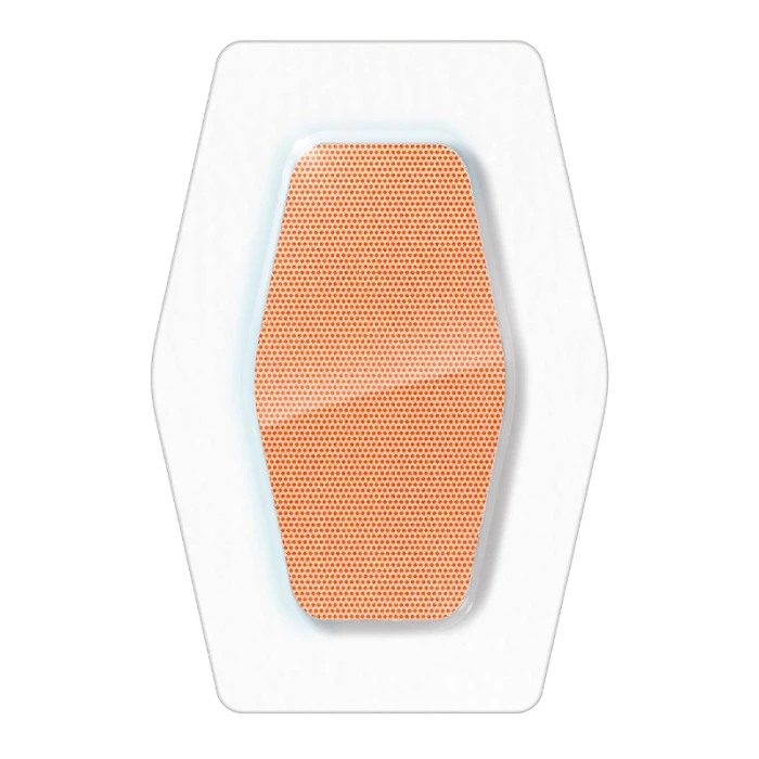 Nexcare Max Hold Waterproof Bandages, Assorted, 12/Pack