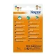 Nexcare N0920PR Profes 20 Assor Multi