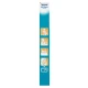 Nexcare N1576 Coldhot Warm Bottle Traditional