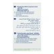 Nexcare N1578G Cold Hot Maxi