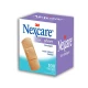 Nexcare Sheer Bandages, 72X25Mm, 100/Box
