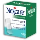 Nexcare TB100 Transparent Bandages