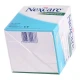 Nexcare TB100 Transparent Bandages