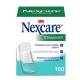 Nexcare TB100 Transparent Bandages