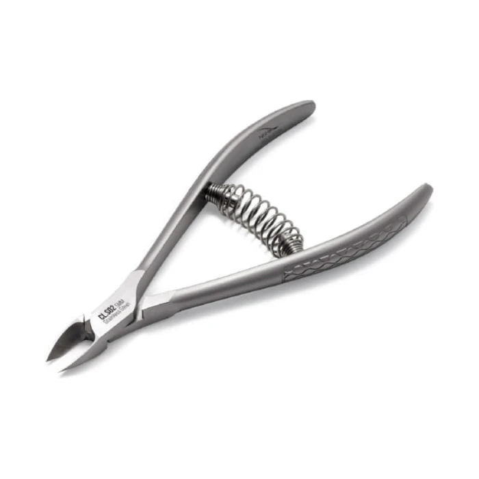 Nghia CL-S02 (JAW 5)