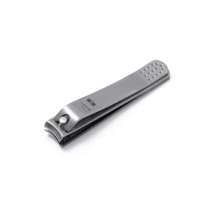 Nghia Nail Clipper NC-06 - Your Key to Precision Nail Grooming
