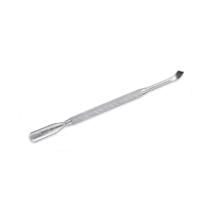 Nghia  Stainless Steel Cuticle  Pusher P-08