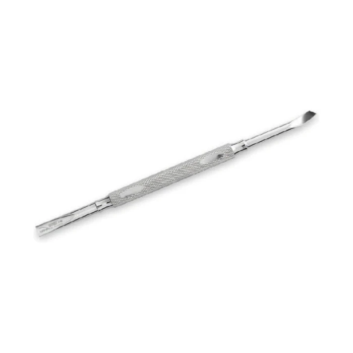 Nghia  Stainless Steel Cuticle  Pusher P-09