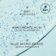 NUXE Aquabella Micro Exfoliating Purifying Gel 150ml