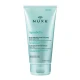 NUXE Aquabella Micro Exfoliating Purifying Gel 150ml