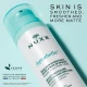NUXE Aquabella Moisturising Matifying Emulsion 50ml