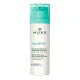NUXE Aquabella Moisturising Matifying Emulsion 50ml