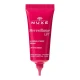 NUXE Merv Eye Cream 15ml