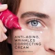 NUXE Merv Eye Cream 15ml