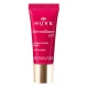 NUXE Merv Eye Cream 15ml