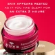 NUXE Merv Night Cream 50ml