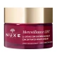 NUXE Merv Night Cream 50ml