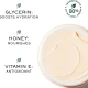 NUXE Nourishing Body Balm Oil 200ml
