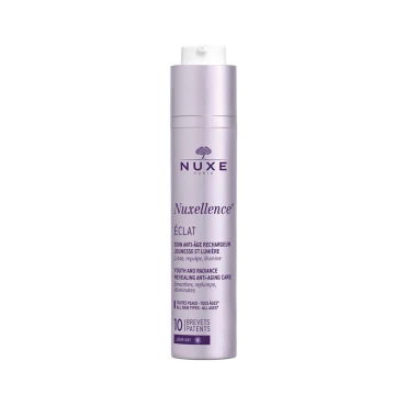 NUXE NUXEllence eclat  50ml