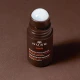 NUXE Nuxemen Deodorant 24Hr Protection 50ml