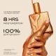 NUXE Prod Dry Oil 50ml Golden Shimmer