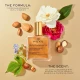 NUXE Prod Dry Oil 50ml Golden Shimmer