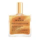 NUXE Prod Dry Oil 50ml Golden Shimmer
