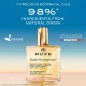 NUXE Prod Mult Dry Oil 50ml