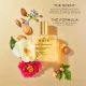 NUXE Prod Mult Dry Oil 50ml