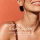 NUXE Prod Mult Dry Oil 50ml