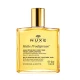 NUXE Prod Mult Dry Oil 50ml