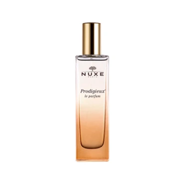 NUXE prodigieux le parfum 50ml