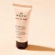 NUXE Rdm Hand & Nail Cream 50ml