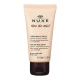 NUXE Rdm Hand & Nail Cream 50ml
