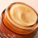 NUXE Rdm Ultra Nourishing Lip Balm